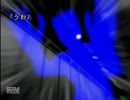 『NOVELS実況』石野あらしに憧れて　part9【前編】