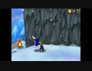 スーパーマリオ64DSを実況プレイ　part5