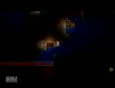 【テラリア】むずかしいで黙々とプレイ(其ノ拾壱)