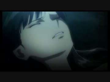 サキさんに完全挿入したハルトくんUC