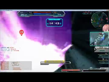 【S鯖】一人前の強襲乗りを目指すガンオンRe:8【ジオン】