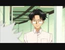 【関俊彦さん】アニメキャラまとめ②