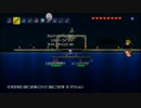 【テラリア】だらしない我々が協力プレイするやーつ010
