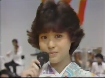 地底の人々 松田解子 1972年初版 松田解子自選集第6巻 地底の人々|松田解子 | bullock books