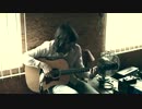 Bibio - Sycamore Silhouetting（Session）