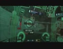 【戦場の絆】 RCB66 緑 ぴこまじん大佐 【縮まらない；】