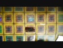 デュエルッ！！(チンギスVS赤い名無し)　４戦目