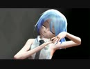 【MMD】～終わりへ向かう始まりの歌～【銀獅式改変モデルSC_spb_act3】