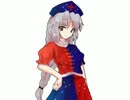 【東方×サガフロ】蒼紅の術士が幻想入り【東方命術士】　Part5