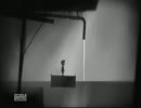 LIMBO 番外編　ＰＡＲＴ９