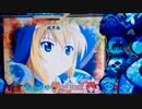 【パチンコ】ＣＲA戦国乙女2 9AX 鉄板の文句は台に言え！【62回目】