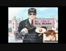 【布教実況】フルハウスキス２　part6【羽倉麻生ＥＮＤ】