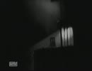 LIMBO 番外編　最終回