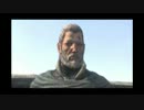 【初見実況】Samurai's Dogma【盾無し縛り】Part21