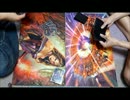 【MTG】ヴィンテージ対戦を楽しむ6【対戦動画】