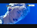 【ヘンリー】130613 ~M Countdown~ intro+Trap