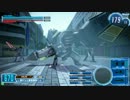 [ｶﾞﾝｽﾄ] 草が出る＾～part20 [17パンツアッー！]