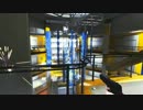 【実況】3D酔い＆タマヒュン注意【ミラーズエッジ】 Part6