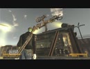 キョウジン無比な　Fallout New Vegas　part18