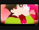 ラズベリー＊モンスター　歌わせてもらった＊　by昴＊