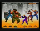 南浦和ビッグワン-2nd KOF02UM 野試合対戦 part71