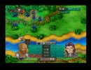 【BS】縛りックサーガ【実況】part20