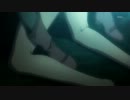 ヴァルヴレイヴ１０話のEDを僕じゃないに変えた