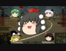 【WoT】 ゆっくり戦車日記　Part4 【T-50-2】