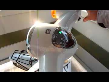 スーパーカブ110で行く長距離弾丸ツーリング1400km【高知】前篇