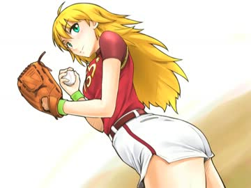 あずさのハンガリー興隆記　第175話