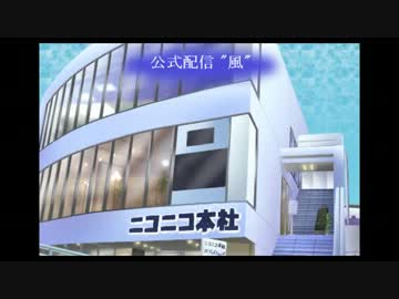 【MSSP】KIKKUN会見【手描きトレス】