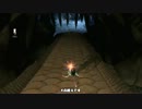 【字幕プレイ】Alice Madness returns PC版 Part32【PhysX】