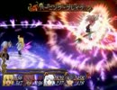 【実況】　テイルズオブシンフォニアをじっくりプレイ　part52