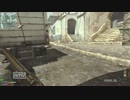 【MW3】戦場は甘くねーんだよ！【Part11】