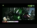 ハイブリッドボーダーのボーダーブレイク【その５】