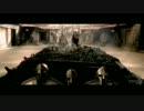 【映画】300_ Rise of an Empire Official Trailer #1 (2014)【予告】