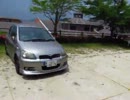 SSの実況車載動画　【パート79】