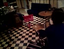 歌舞伎.MOV