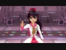 私はアイドルを△と□にしてみた