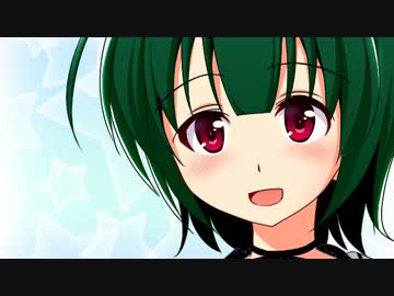 【卓m@s】キャッキャウフフな冒険録2-1【SW2.0】