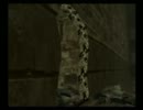 AC2アナザーエイジを実況プレイ　Part24