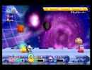 星のカービィWiiを実況プレイ part13