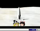 【Card Wirth番外編】遥かなる月への旅路【Crescent Earth実況】第3部
