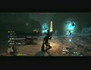 ドラゴンズドグマ ダークアリズン ハードをウォリアー４人旅 part13