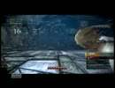【実況】EOE 難易度ゼニスを普通？にプレイ　７章ストーリーpart3