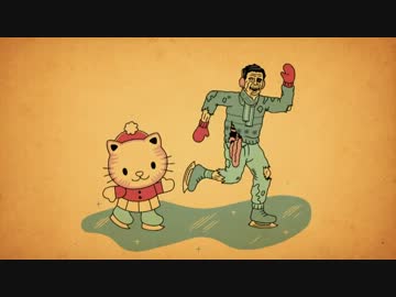 アル・ヤンコビック Another Tattoo （B.o.B ブルーノ・マーズ パロディ）Weird Al