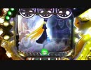 【京楽】ＣＲ銀河鉄道９９９ Light Verを楽しもうの会　その7