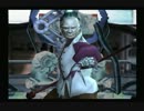 【RPGしようぜッ!】SHADOW HEARTS実況プレイ Part22