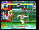 スパIIX 中野ロイヤル 魂のMIXシングル戦 2013.06.13 Part2