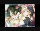 【再投稿】Be My Friend 【osu!】